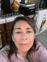 Lorena sanches review photo