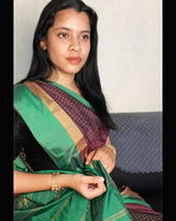 Kirthika review photo