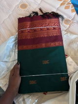 Meenakshi Jayachandran review photo