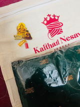 Neha review photo