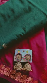 Neha review photo