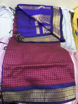 Dr Sowmya Rao review photo