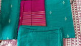 Snehal review photo