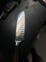 Raymond Henderson review photo