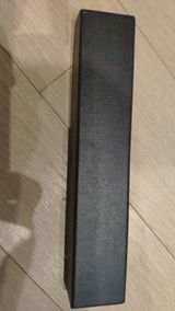 Nicolas Smith review photo