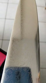 Jennifer McNamara review photo