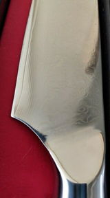 Jennifer McNamara review photo