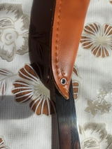 Clara Carrow review photo