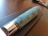 Clint Speller review photo