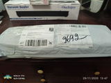 Wesley Huynh review photo