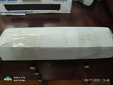 Wesley Huynh review photo