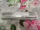 Wesley Huynh review photo