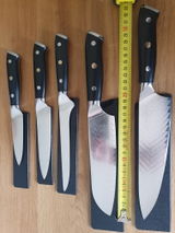 Sven M. review photo