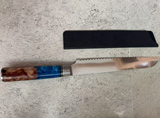 Thomas P. review photo