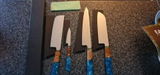 Thomas l. review photo