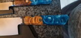 Thomas l. review photo