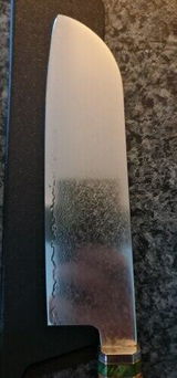 Thomas l. review photo