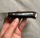 juliette b. review photo