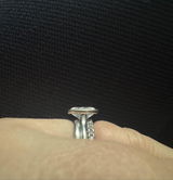 Kirstie review photo