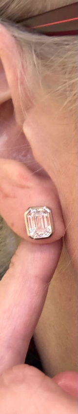 Susan D review photo