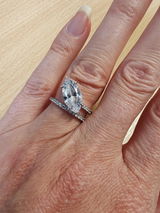 Suzanne Stenhouse review photo