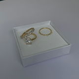 Debra Louise review photo