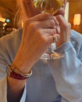 Karen Farrow review photo