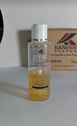 Eza review photo