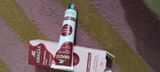 Maham review photo