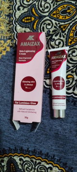 Zoya review photo
