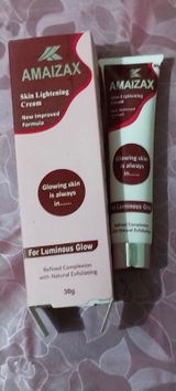 Noor review photo