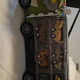 l**a review photo
