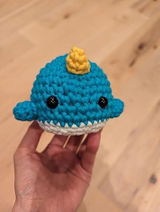 L**s review photo