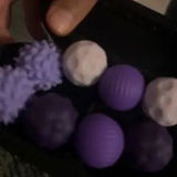 G**a review photo