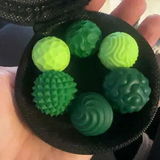N**a review photo