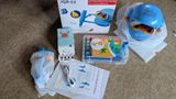 Annayun review photo