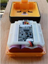 RDONG review photo