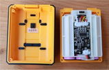 RDONG review photo