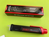 Tec.Man review photo