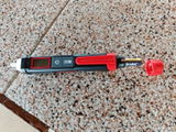 Sanchez review photo