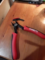 Malachi Bahringer review photo