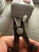 Steven P. review photo