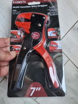 John45170 review photo