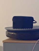 Leszek Bialik review photo