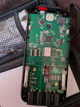 Rimmo Raudsepp review photo