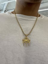 Elvin W. review photo