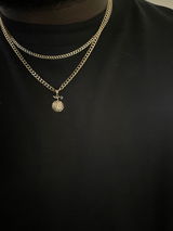 Tejea S. review photo