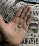 Tejea S. review photo