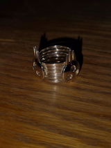 ooga b. review photo