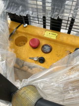 DrKPMay review photo